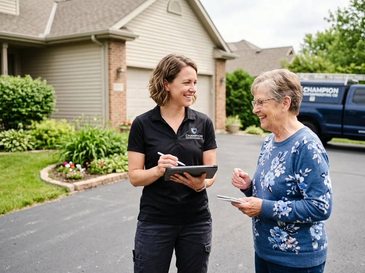Basement Waterproofing Davidsville, PA FAQs
